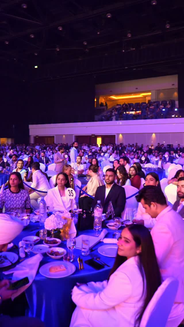 Honored to receive the Rising Star Award from DAMAC, Thank you to our amazing clients, supporters, and the Kirpa team, this win is for all of us and we’re just getting started. 🚀
#MyshaProperties #RisingStar #DAMAC #Gratitude #KirpaArmy #DubaiRealEstate