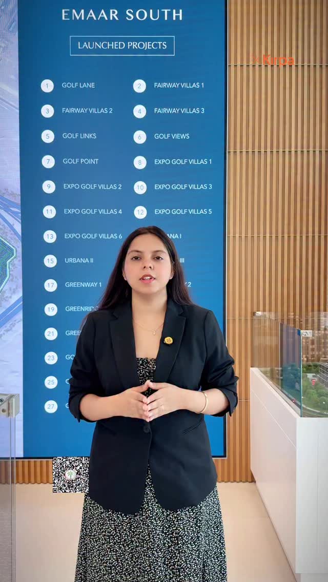 Here’s some reasons why to invest in silva? 💰💵
#kirpaproperties #myshaarmy #kirpa