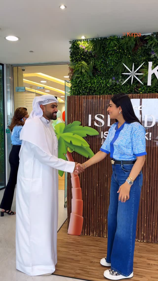 Thank you @DAMAC Properties for organizing such a fun Game Day at the Kirpa office, The Kirpa Army had an amazing time together. Super excited for the upcoming launch of DAMAC Islands 🌴
📩 manpreet@myshaproperties.com
📲 WhatsApp: +971543673063
#dubai #dubailife #dubailifestyle #dubaimarina #dubairealestate
#dubai #dubailife #dubailifestyle #dubaimarina #dubairealestate #dubaiproperties #dubairealestatebroker #dubairealestateagent #realtor #estateagent #mydubai #realestate #realestatedubai #realestateagent #estateagents #dubaigoldenvisa #MyshaProperties #LuxuryDubaiHomes #MyshaVision #myshaarmy