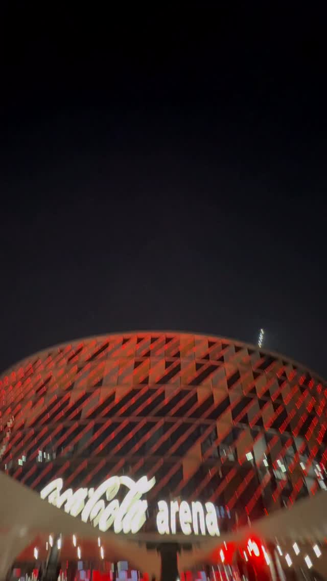 Watch the magic unfold the Imtiaz Grand Launch was nothing short of amazing…
Here’s a glimpse of the energy, excitement, and unforgettable moments.
@imtiazdevelopments #GrandLaunch #ImtiazExperience”