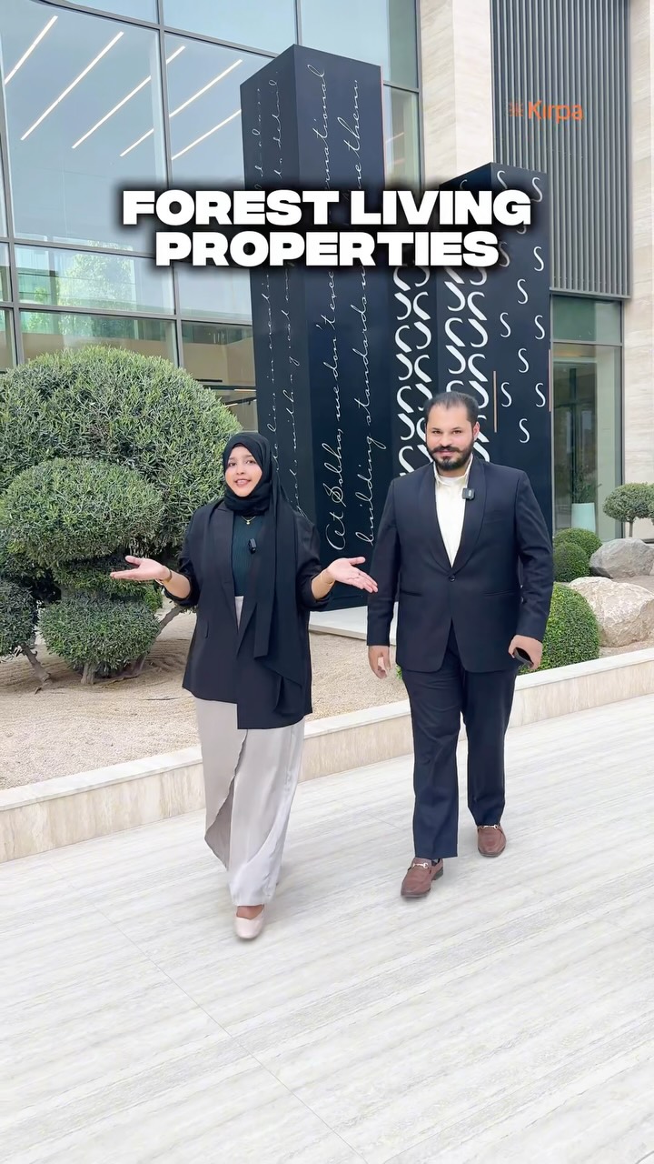 Peace by the water 🌊🏖️or calm in the forest 🌳… pick your paradise