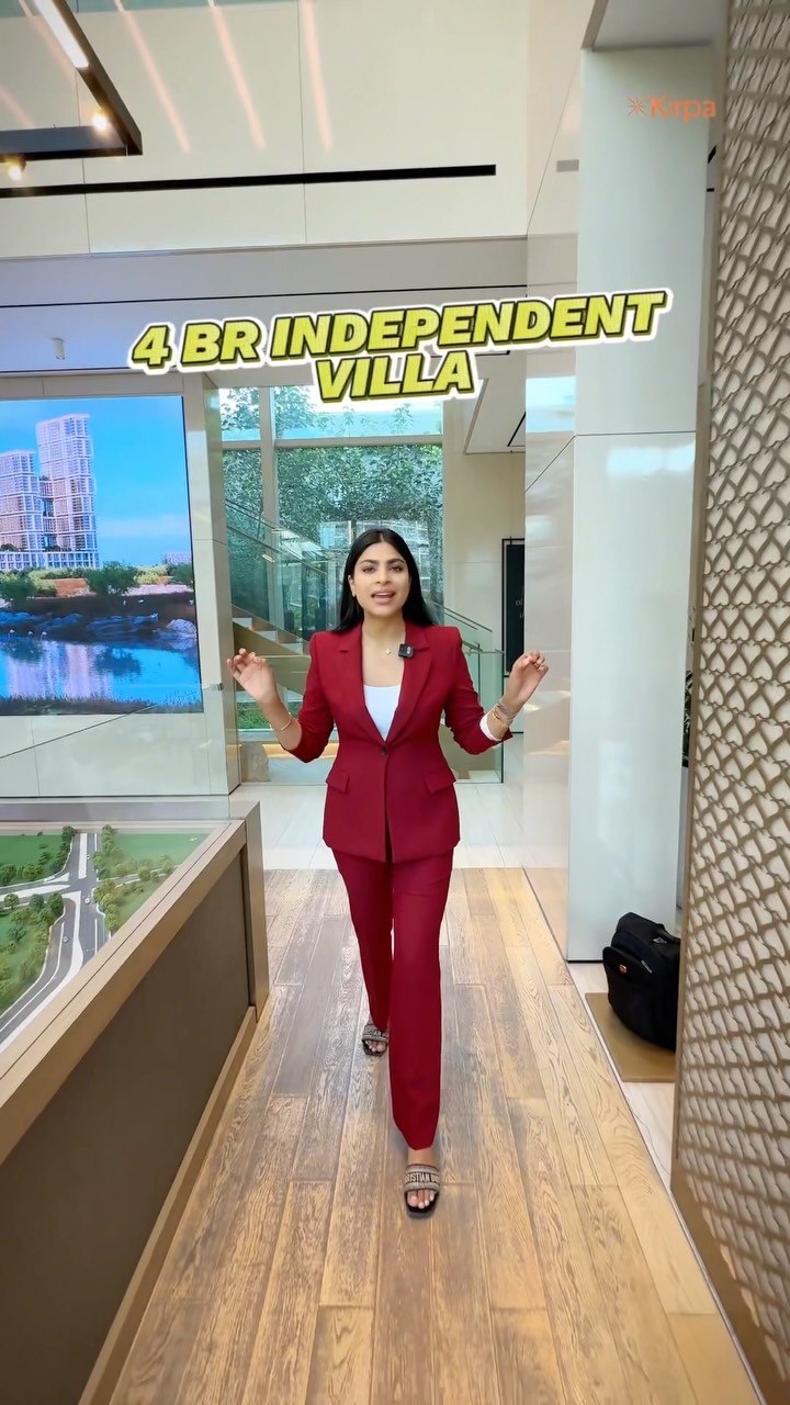 For more details about our latest properties and offers:
📩 Email us at info@myshaproperties.com
📞 Call us on +971 4 575 5436
Your dream home is just a message away 🏡✨
#myshaarmy #MyshaProperties #DubaiRealEstate