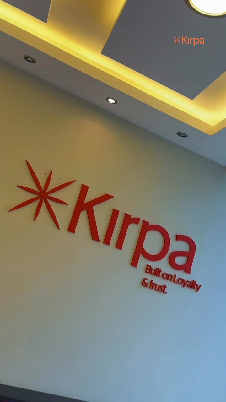 An insightful and productive session with @binghatti Grateful for the opportunity to connect, discuss innovative ideas, and explore future possibilities together. Excited to take these learnings forward and transform them into success stories.
#kirpaproperties #myshaarmy #kirpa #dubai #realestate #dubairealestate