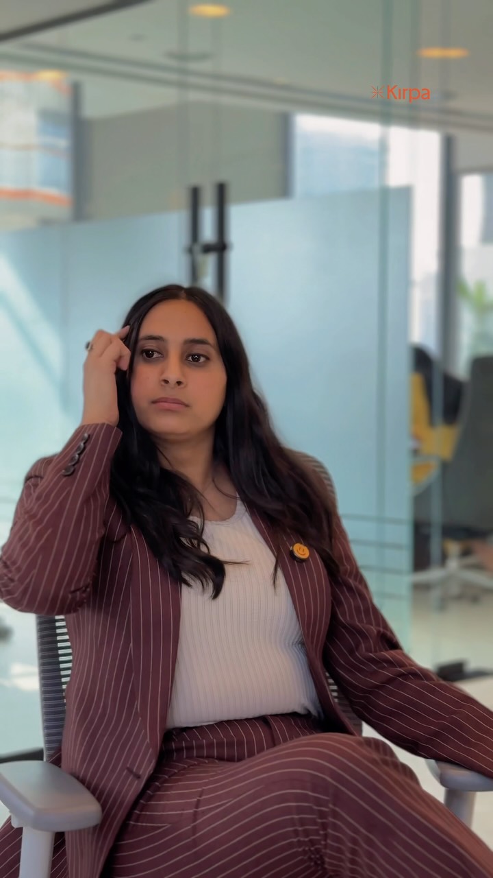 And that’s where kirpa comes in — guiding you with logic, not fear.
#kirpaproperties #myshaarmy #kirpa #uae #dubairealestate #dubai #realestate #