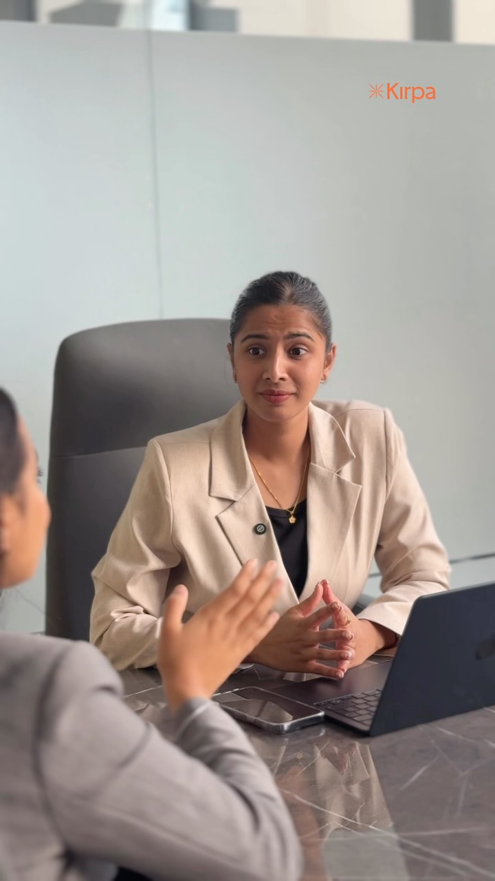 Your passport to paradise - discover island living that’s just minutes away from dubai.
#kirpaproperties #myshaarmy #kirpa #siniyaisland