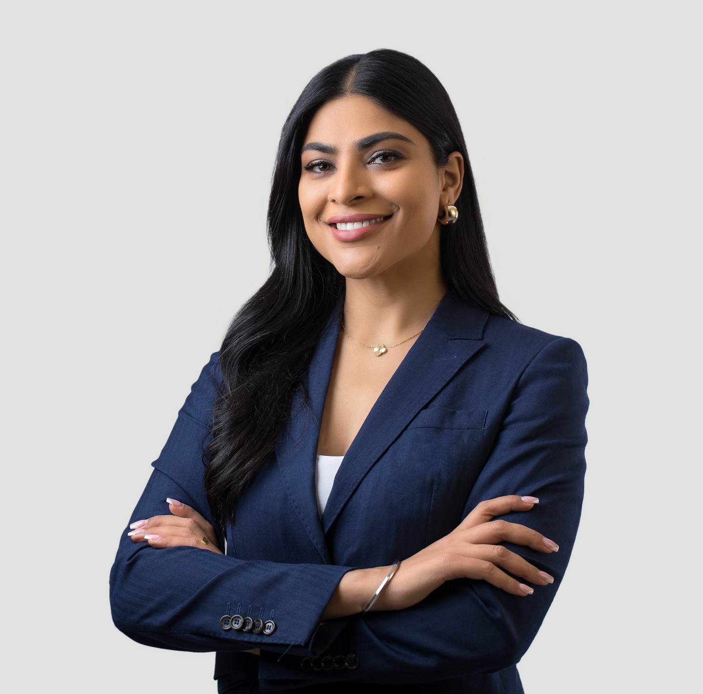 Happiest Birthday to our powerhouse @manpreet.kirpa
A woman who proves that with vision, discipline, and relentless hard work. dreams don’t just stay dreams, they become legacies. From starting with nothing to building one of the most trusted real estate brands, your journey inspires us every single day.
You remind us that leadership isn’t just about building a company, it’s about empowering people, creating opportunities, and leaving behind something that lasts forever.
Here’s to another year of breaking barriers, achieving milestones, and inspiring everyone who crosses your path.
#MyshaProperties #BossLady