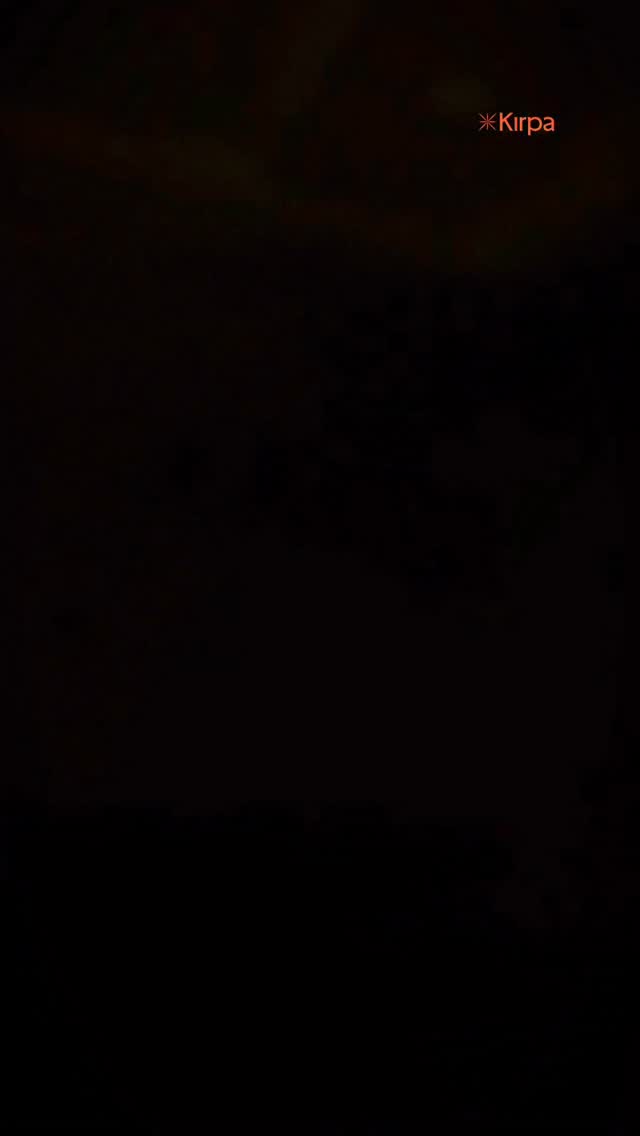 Thank you, @samana.developers for leading a powerful developer briefing today.

#myshaproperties #kirpa #kirpaarmy #samandevelopers