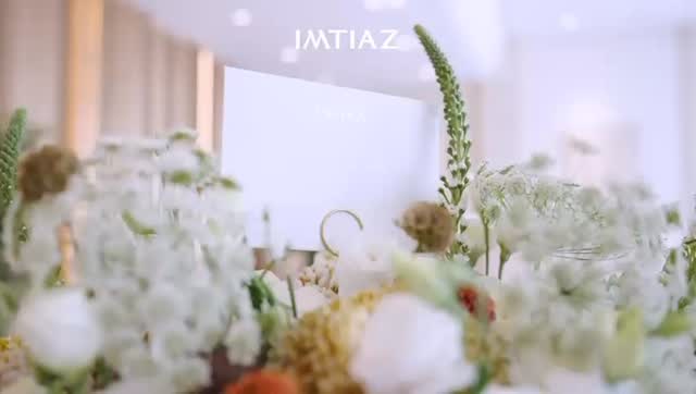 Exciting insights straight from the @imtiazdevelopments briefing session.
Got a first look at their upcoming project that’s set to redefine luxury living in Dubai. 🏙️💎
Stay tuned, this is going to be BIG. 🔑

#DubaiRealEstate #ImtiazDevelopers #LuxuryLiving #DubaiProperty