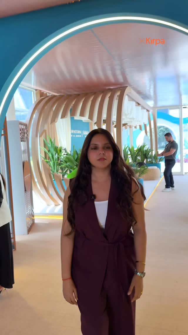 Dubai’s market is on fire! Don’t just watch. invest today and secure your future.

#myshaproperties #kirpaarmy #kirpa #dubairealestate #uae #dubai #realestatedubai #realestate #luxuryliving #gratitude