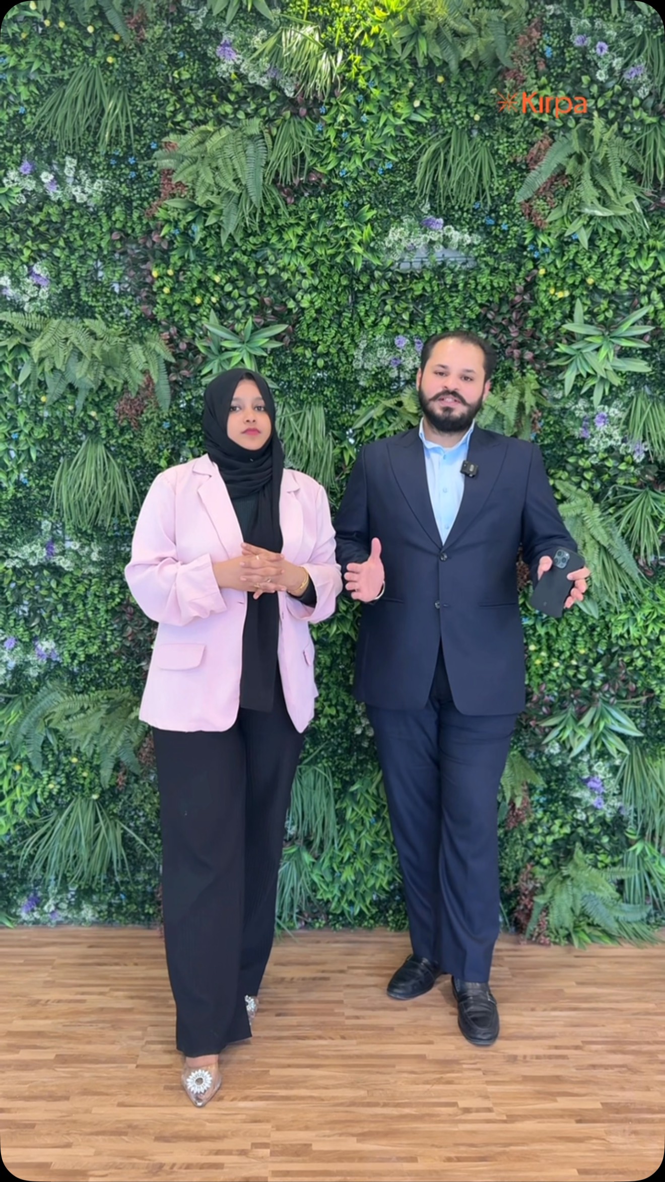 Mainland 🏙️ vs Free Zone 🌐 — Where Should You Set Up in Dubai?

Mainland = More freedom, more clients 💼
Free Zone = 100% ownership, less hassle 

#myshaproperties #kirpaarmy #kirpa 

#DubaiBusiness #MainlandVsFreeZone #DubaiSetup #BusinessInDubai #UAECompanies #DubaiRealEstate #FreeZoneLife #MainlandLicense