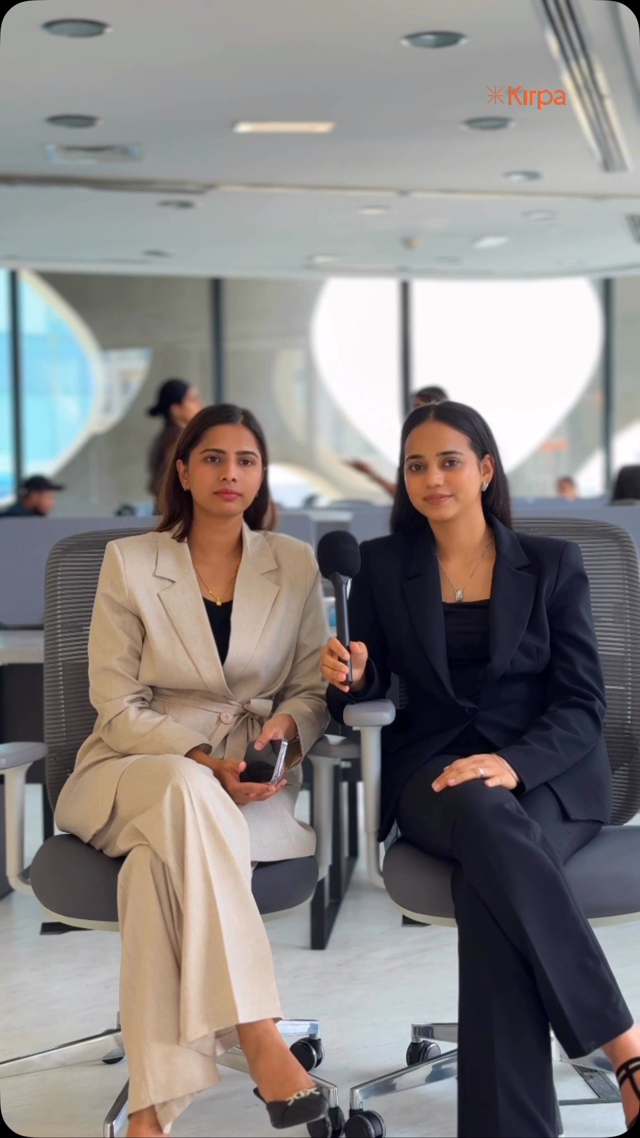 For more details about our latest properties DM us
#kirpaarmy #MyshaProperties #DubaiRealEstate