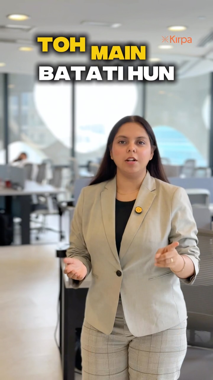 These number of transactions in just 1 week.

#myshaproperties #kirpaarmy #kirpa #uae #dubairealestate