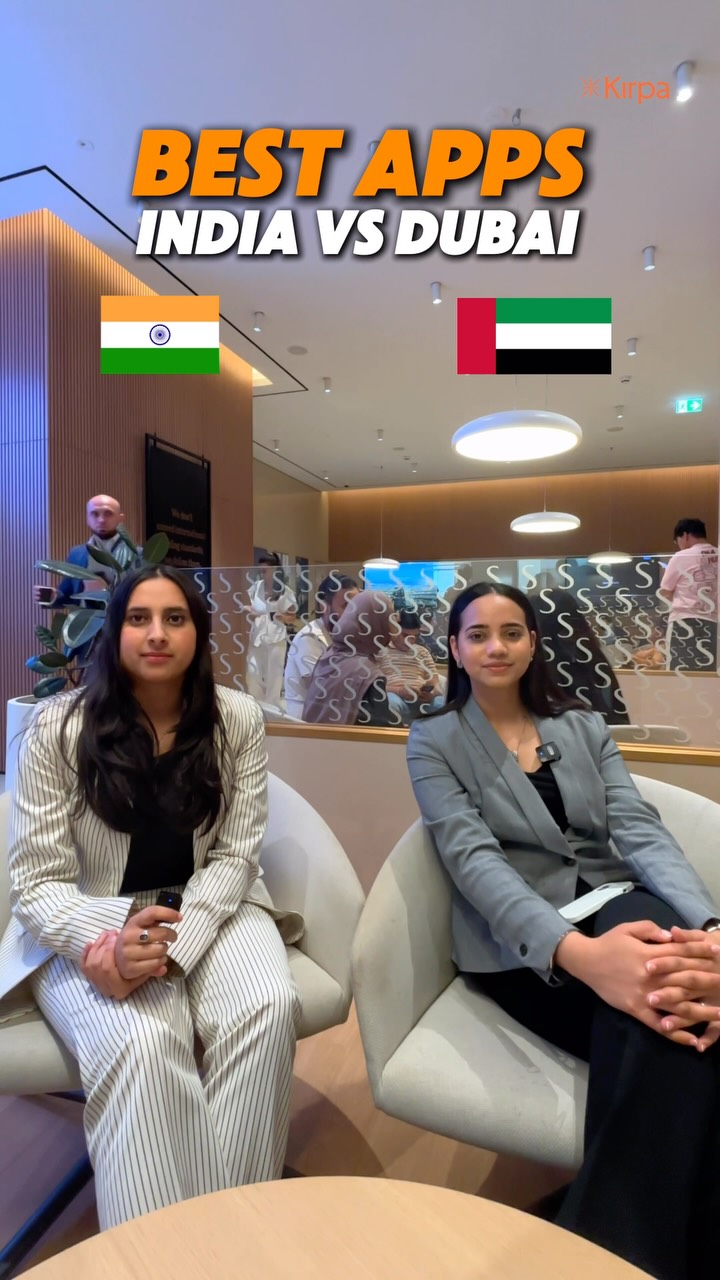 INDIA🇮🇳 vs DUBAI🇦🇪

#myshaproperties #kirpaarmy #kirpa