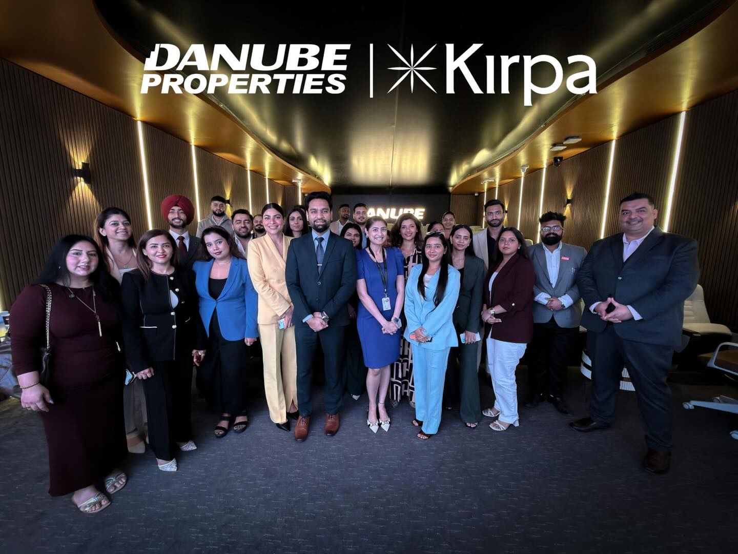 Building visions with Danube — one powerful briefing at a time. 📩 manpreet@myshaproperties.com
📲 WhatsApp: +971543655557

#dubai #dubailife #dubailifestyle #dubaimarina #dubairealestate #dubaiproperties #dubairealestatebroker #dubairealestateagent #realtor #estateagent #mydubai #realestate #realestatedubai #realestateagent #estateagents #dubaigoldenvisa #MyshaProperties #LuxuryDubaiHomes #KirpaVision #kirpaarmy